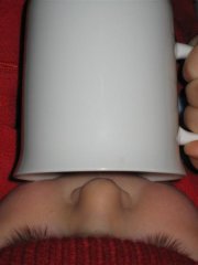 0612 17 - 19 15-57 (Medium).jpg